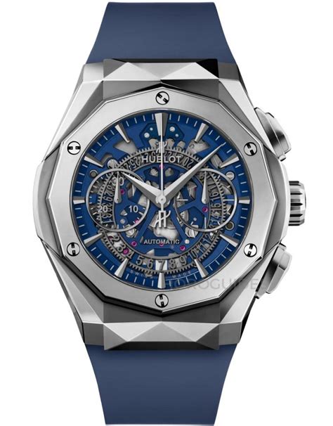 錶 hublot|宇舶表HK官方网站 .